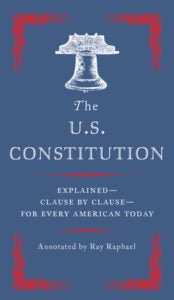 us constitution