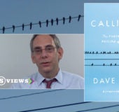 callings by dave isay