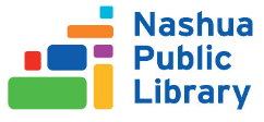nashua public library