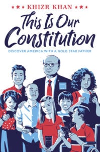 this is our constitution