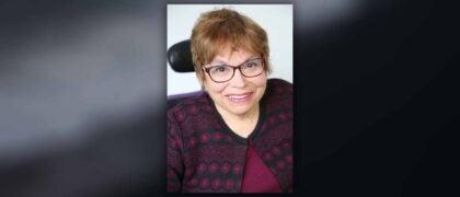 Beacon Author and “Badass” Disability Rights Activist Judith Heumann Dies at 75
