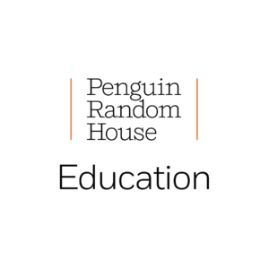 Penguin Random House Education logo