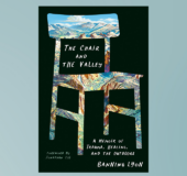 The Chair and the Valley