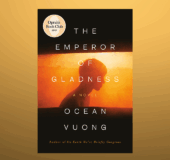 The Emperor of Gladness
