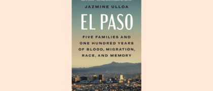 El Paso Excerpt