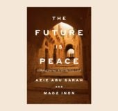The Future Is Peace Excerpt