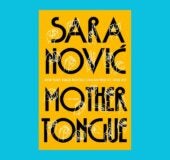 Mother Tongue Excerpt